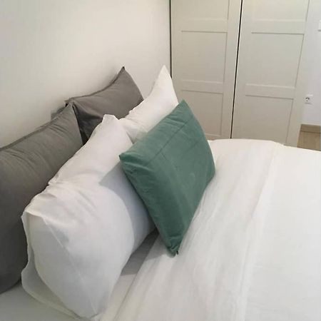 Trendy New And Large 3 Beds Apartment Luxembourg Ngoại thất bức ảnh
